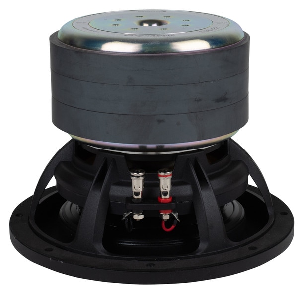 Main product image for Dayton Audio SS8-22 8" Signature Series DVC Subwoofer 2 Ohm per Coil295-728